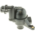 950-180 Motorad Engine Coolant Thermostat-standard 055644950808