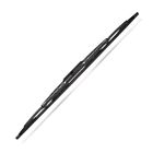 7229350 95060 Piaa Single Blade Black 722935950600