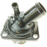 951-172 951172 Motorad Thermostat With Housing
