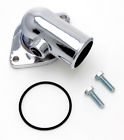 9524 Trans-dapt Performance Products Chrome