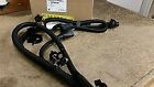 95389556 Acdelco Engine Oil Heater