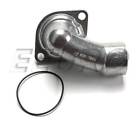 95517665 Genuine Saab New Engine Coolant