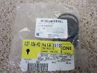 96143112 Engine Coolant Thermostat Seal