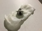 96143939 Acdelco Thermostat