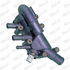 C085 962 Rally New Thermostat Water Housing Temperature Sensor Ford Fiesta Durate
