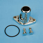 9647 Trans Dapt O-ring Water 086923096474