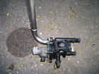 96984102 Gm Engine Coolant Thermostat