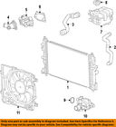 96985817 Gm Chevrolet Oem Water Pump Gasket