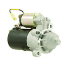 97127 Worldwide Automotive Starter