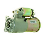 97128 Worldwide Automotive Starter 97128 Worldwide Automotive Starter