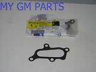 97223686 Gm Silverado Sierra Duramax