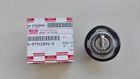 973628940 Isuzu Original Thermostat Luv