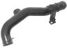 97371077 Acdelco Gm Original Equipment Engine Coolant Water Outlet