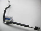 977643m000 Hyundai New Oem A-c 977643m000 Hyundai New Oem A-c
