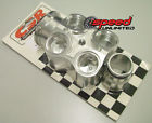 980 Csr Performance Billet Aluminum 816905006432