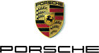 98010612503 Porsche 980 106 125