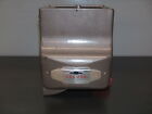 Gr.9.779 986062 Group Number Chevrolet Gr.9.779 986062 Group Number Chevrolet
