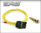 98608 Superchips Edge Accessory System 810115011163 98608 Superchips Edge Accessory System 810115011163