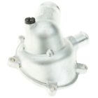 079121115ad 987-185 Motorad Engine Coolant Thermostat Fits Audi 055644987859 079121115ad 987-185 Motorad Engine Coolant Thermostat Fits Audi 055644987859