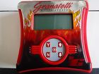 989517-135 Granatelli Motorsports Big G 802735007053 989517-135 Granatelli Motorsports Big G 802735007053