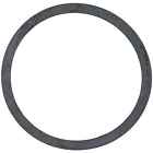99081 Parts Master Thermostat Seal 99081 Parts Master Thermostat Seal