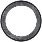99092 Parts Master Thermostat Seal 99092 Parts Master Thermostat Seal