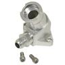 99133 Csr Performance Manifold Expansion Filler Each 99133 Csr Performance Manifold Expansion Filler Each