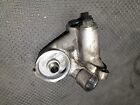 993.207.257.2r Porsche 993 911 Carrera 993.207.257.2r Porsche 993 911 Carrera