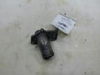 996.106.013.54 Porsche Thermostat Housing Carrera