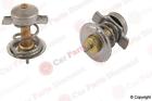 99610612572 Genuine New Thermostat 884109584896