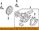 997940825 Ford Oem Probe Reg Bolt