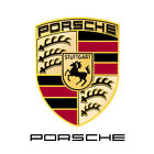 999-707-283-40 Porsche Genuine Rubber O-ring