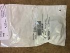 99970758940 Porsche Oem Coolant Thermostat Housing Seal Fits 99970758940 Porsche Oem Coolant Thermostat Housing Seal Fits