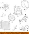 9a110602202 Porsche Oem Coolant Thermostat Housing 9a110602202 Porsche Oem Coolant Thermostat Housing