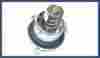 9a110622603 Genuine Porsche New 911 Boxster Cayman Engine Coolant Thermostat