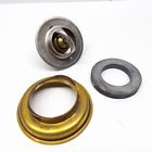 A-313942r92 Products Thermostat Deg Case Ih 671958639002