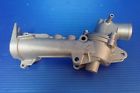 A1112030875 A1112001815 Mercedes Benz Slk Class New