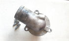 A1112031075 Genuine Oem Original Factory Part Thermostat Compressor Housing Wahler