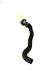 A1122030275 Mercedes Thermostat Housing Coolant