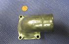 A129-203-0374 129-203-0474 Vintage Mercedes Used Top Cover