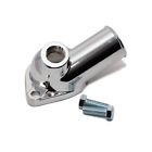 A9468 Assault Racing Products Temp Port Sbc Bbc Water Neck Thermostat