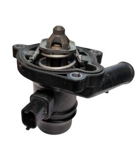 Hf239yr Ac Delco Thermostat For 2013-2021 Chevy Trax Luv 2017 2014 2015 2016 2018 2019 Hf239yr Ac Delco Thermostat For 2013-2021 Chevy Trax Luv 2017 2014 2015 2016 2018 2019