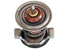 12t106d Ac Delco Pro Engine Coolant