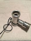 Ac-fn2 Aerospace Components 360 Degree