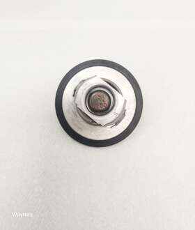 131-71 Acdelco Engine Coolant Thermostat