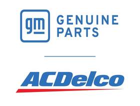 15-11125g Acdelco Professional 1511125g Engine Coolant Thermostat
