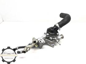 0608222 Acura 2023-2025 Integra 1.5l Engine Coolant Water Thermostat Housing Oem