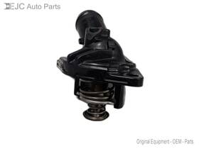 193155j2a01 Acura Thermostat Housing For 16-18 Mdx 3.5 Awd 193155j2a01 Acura Thermostat Housing For 16-18 Mdx 3.5 Awd