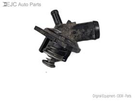 19315r9pa01 Acura Thermostat Housing For 14-15 Mdx 3.5 Awd 19315r9pa01 Acura Thermostat Housing For 14-15 Mdx 3.5 Awd