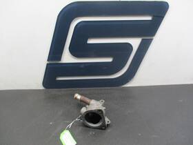 19320-rwc-a00 Acura 2008 Rdx - K23a1 Thermostat Housing